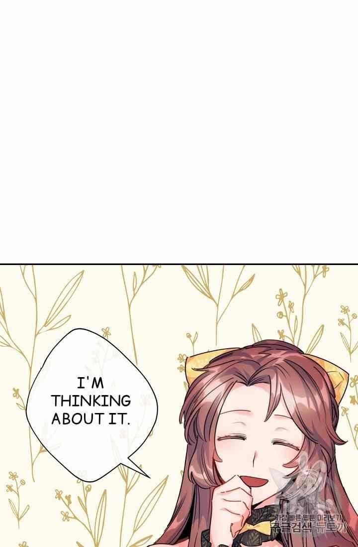 The Duchess’ 50 Tea Recipes Chapter 53 - Page 51