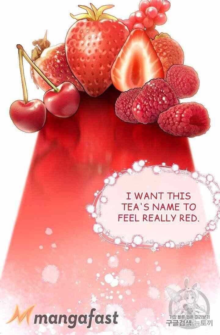 The Duchess’ 50 Tea Recipes Chapter 53 - Page 53