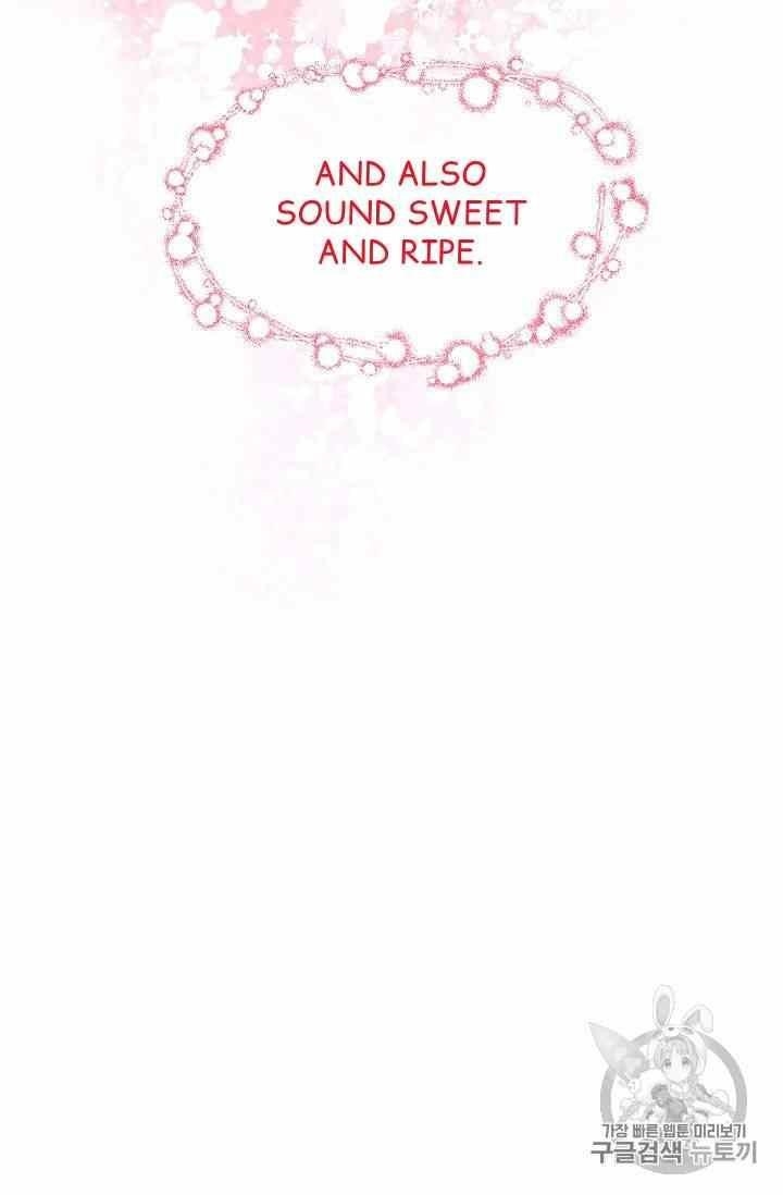 The Duchess’ 50 Tea Recipes Chapter 53 - Page 54