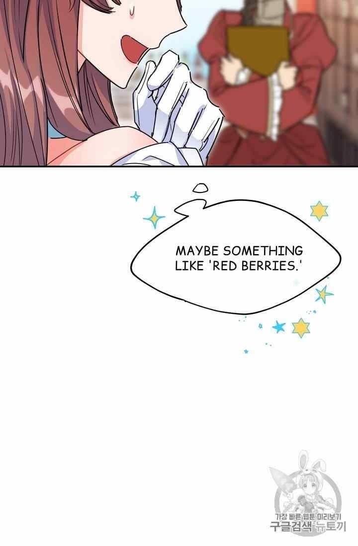 The Duchess’ 50 Tea Recipes Chapter 53 - Page 85