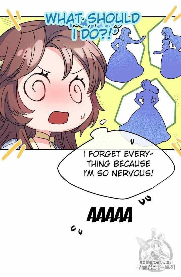 The Duchess’ 50 Tea Recipes Chapter 54 - Page 63