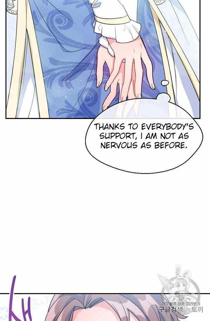 The Duchess’ 50 Tea Recipes Chapter 54 - Page 69