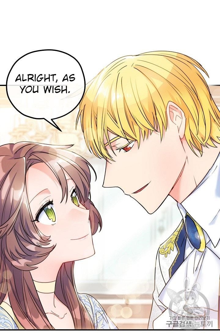 The Duchess’ 50 Tea Recipes Chapter 55 - Page 23