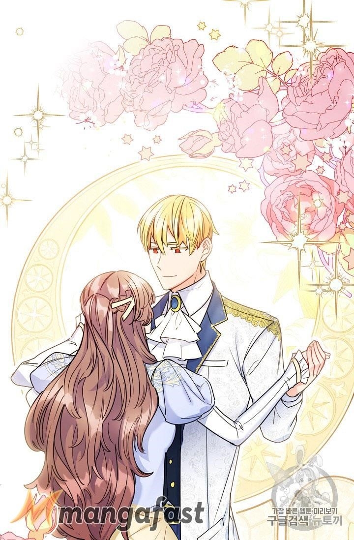 The Duchess’ 50 Tea Recipes Chapter 55 - Page 25