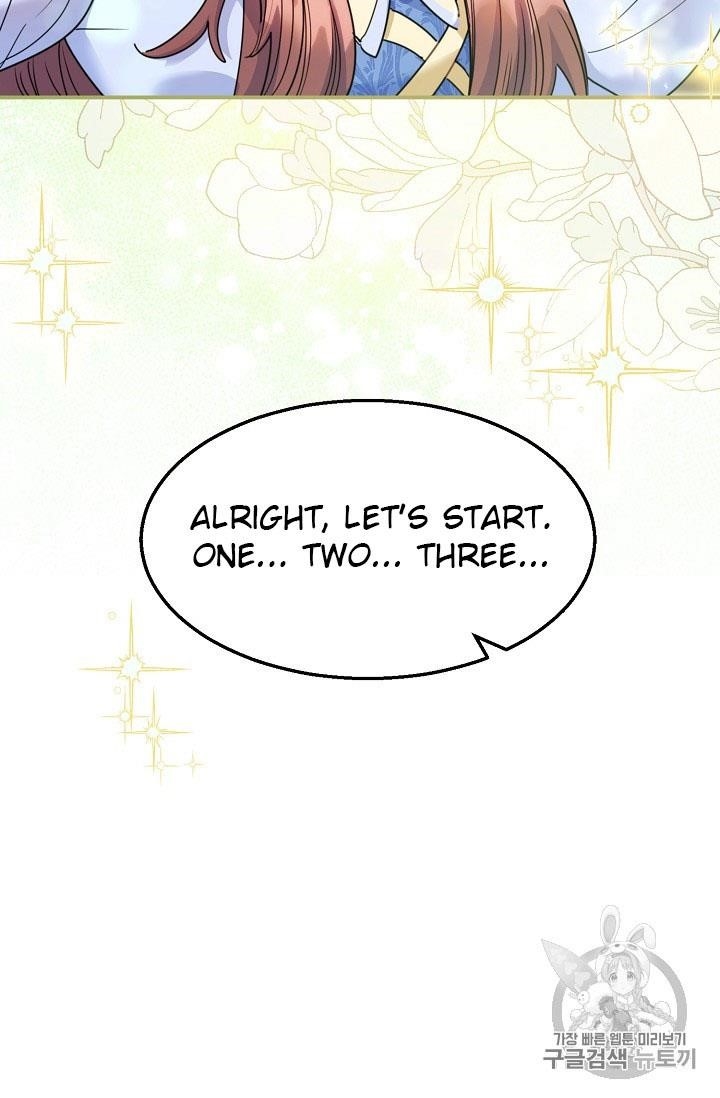 The Duchess’ 50 Tea Recipes Chapter 55 - Page 33