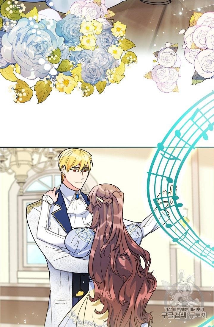 The Duchess’ 50 Tea Recipes Chapter 55 - Page 38