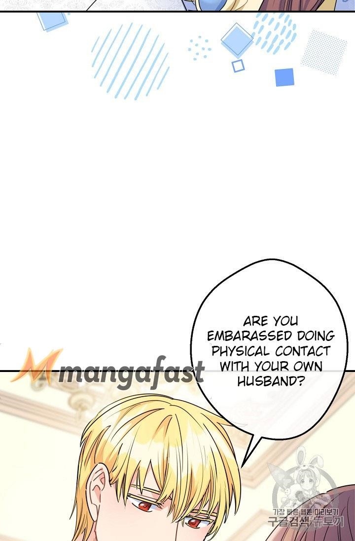 The Duchess’ 50 Tea Recipes Chapter 55 - Page 54