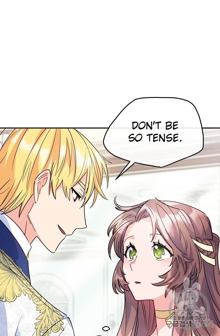 The Duchess’ 50 Tea Recipes Chapter 55 - Page 7