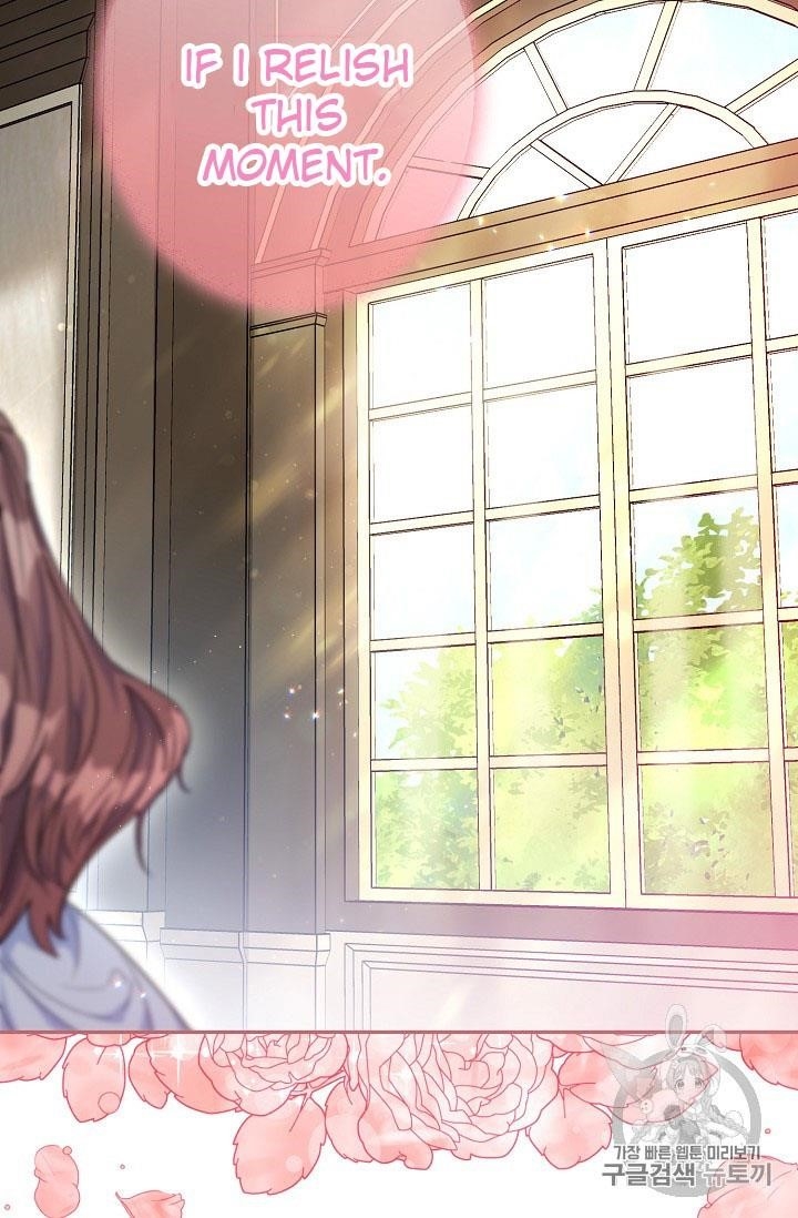 The Duchess’ 50 Tea Recipes Chapter 55 - Page 77