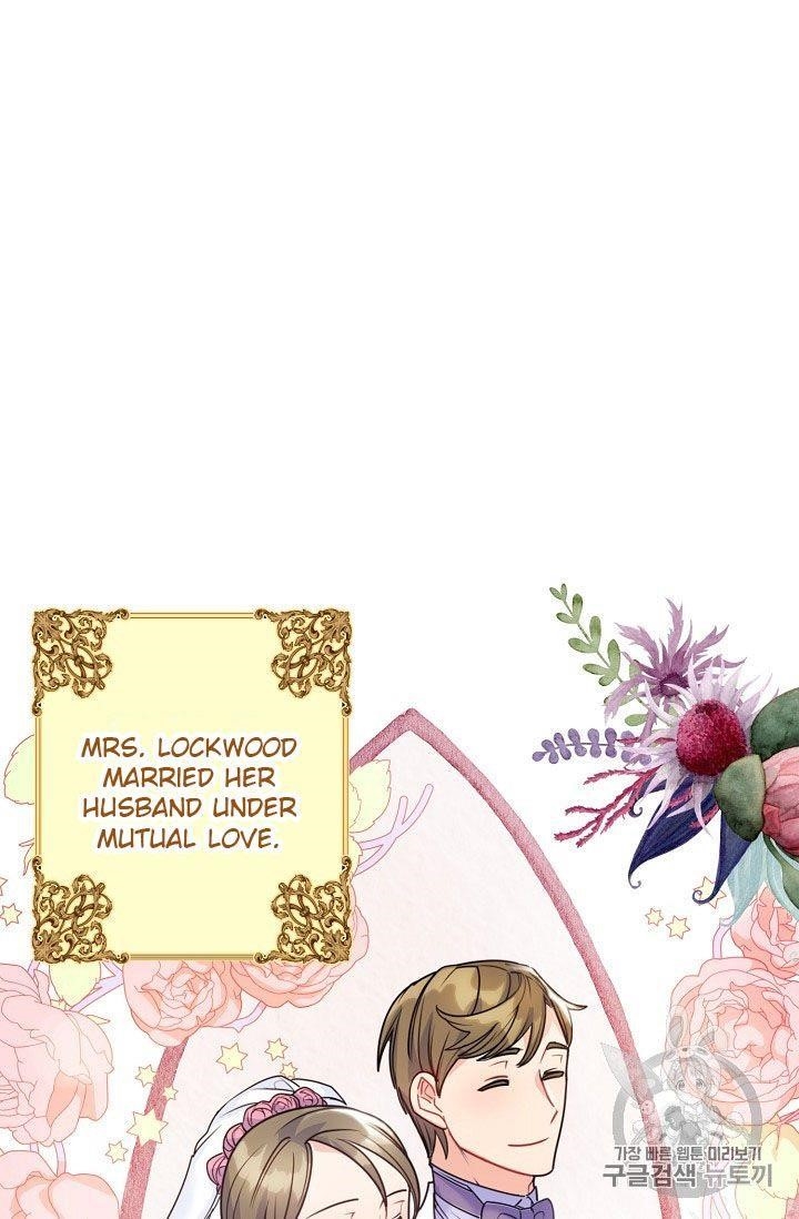 The Duchess’ 50 Tea Recipes Chapter 56 - Page 12