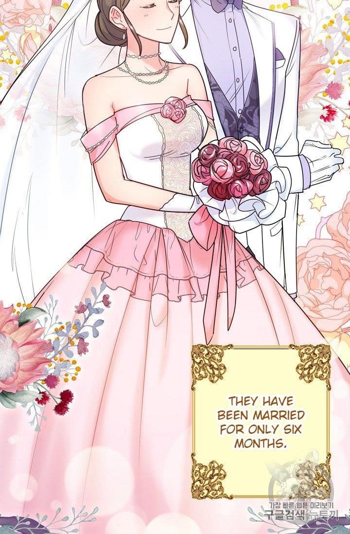 The Duchess’ 50 Tea Recipes Chapter 56 - Page 13