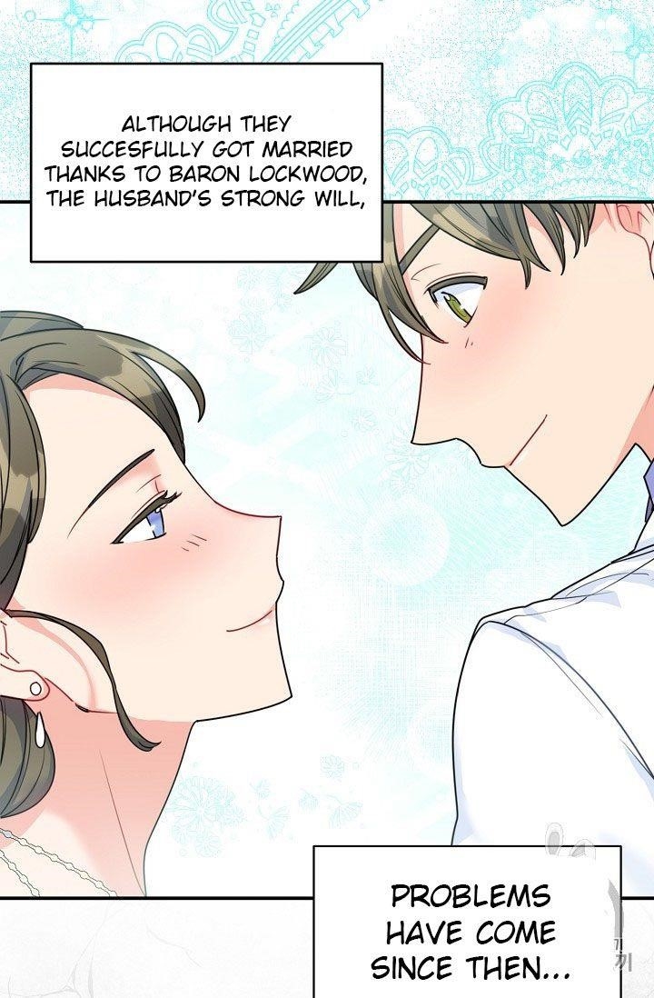 The Duchess’ 50 Tea Recipes Chapter 56 - Page 15