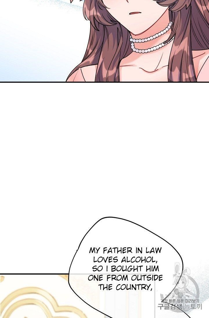 The Duchess’ 50 Tea Recipes Chapter 56 - Page 22