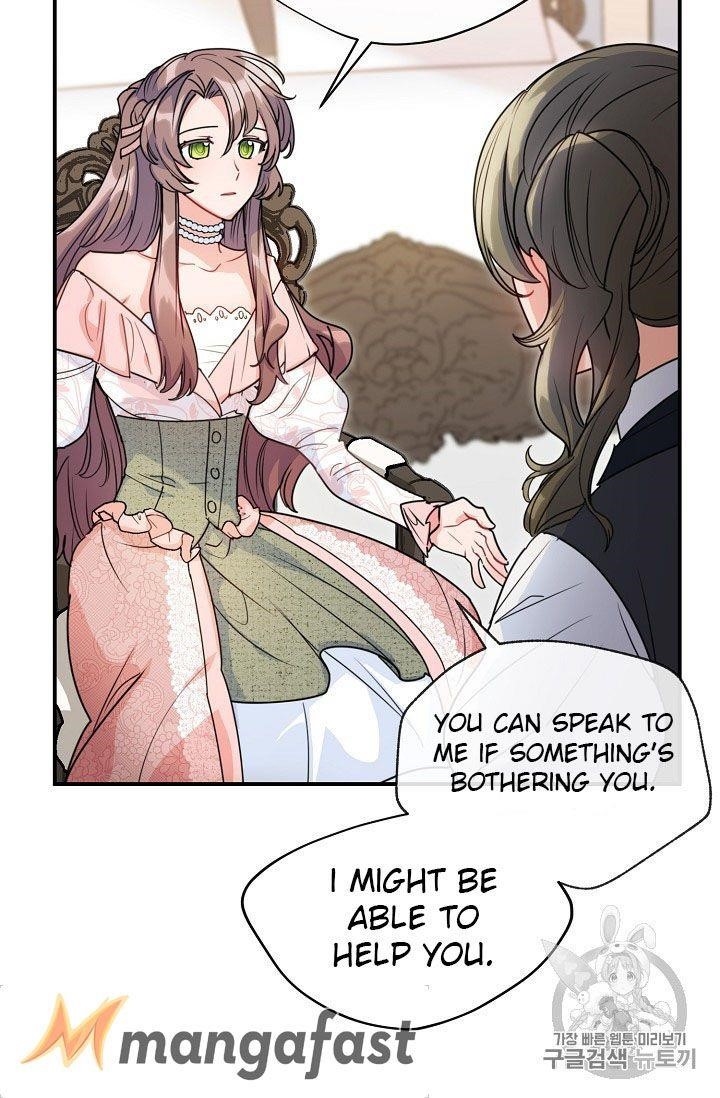 The Duchess’ 50 Tea Recipes Chapter 56 - Page 6