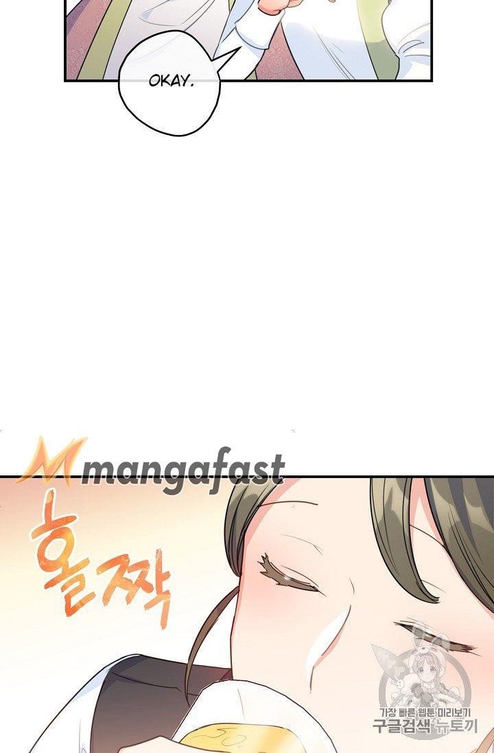 The Duchess’ 50 Tea Recipes Chapter 56 - Page 66