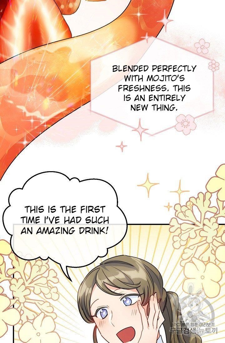 The Duchess’ 50 Tea Recipes Chapter 56 - Page 68