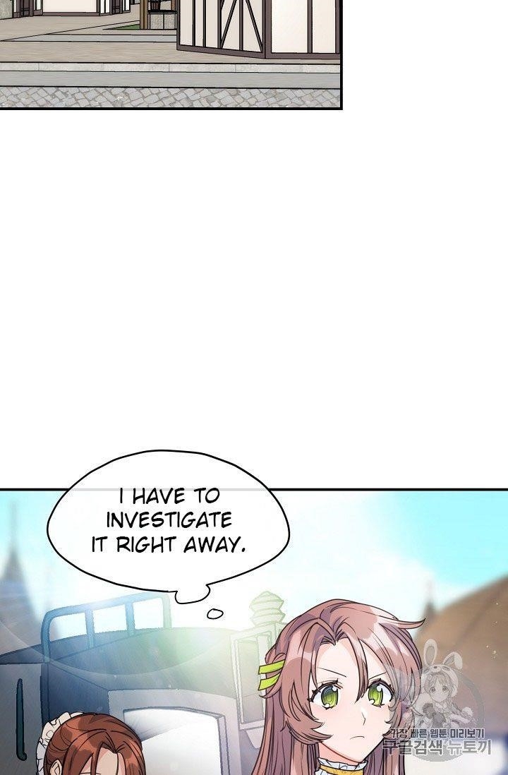 The Duchess’ 50 Tea Recipes Chapter 57 - Page 17