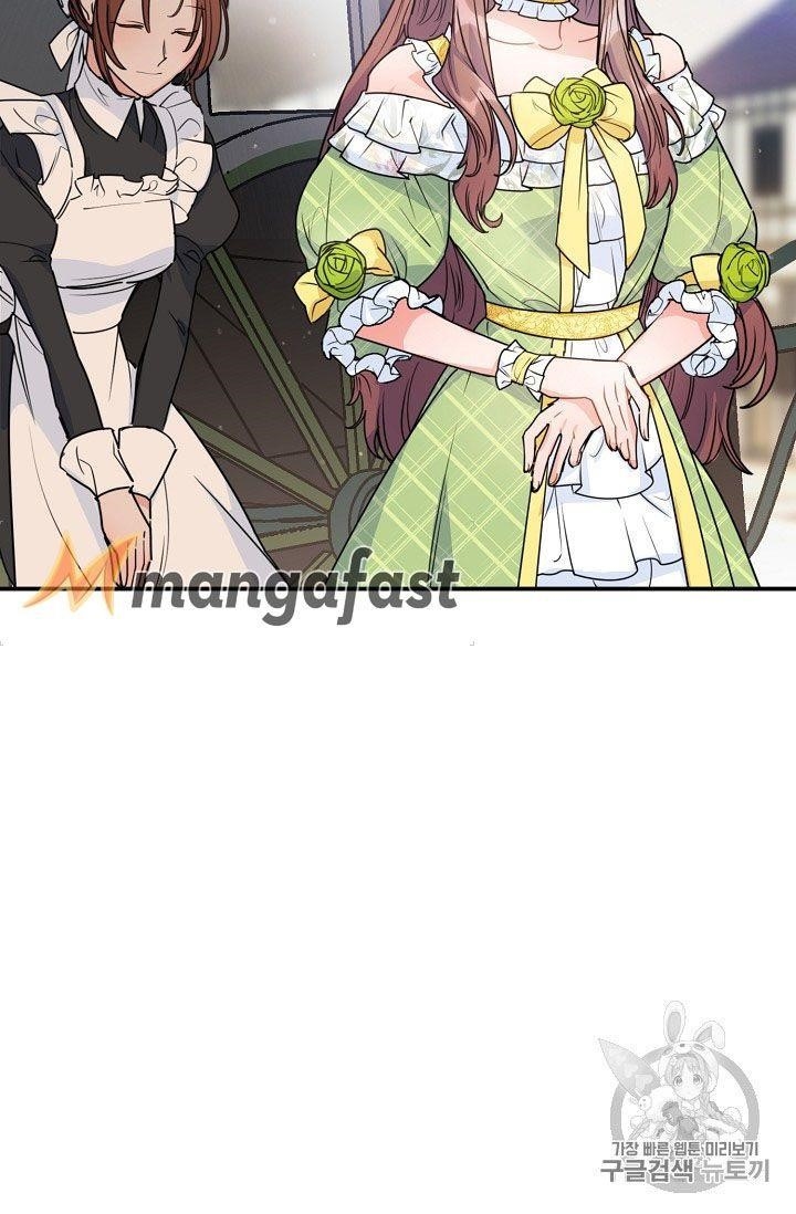 The Duchess’ 50 Tea Recipes Chapter 57 - Page 18