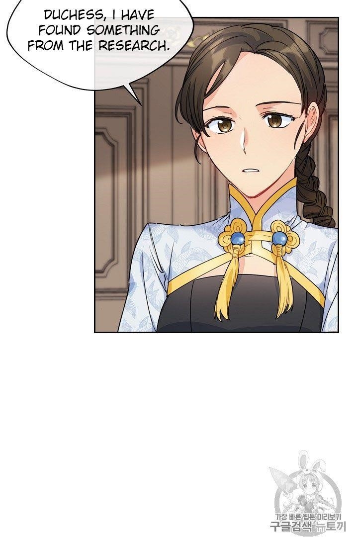 The Duchess’ 50 Tea Recipes Chapter 57 - Page 52