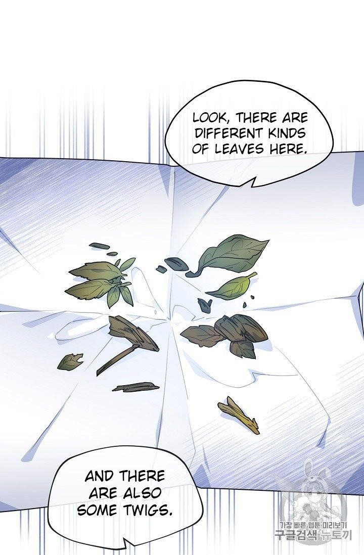 The Duchess’ 50 Tea Recipes Chapter 58 - Page 11