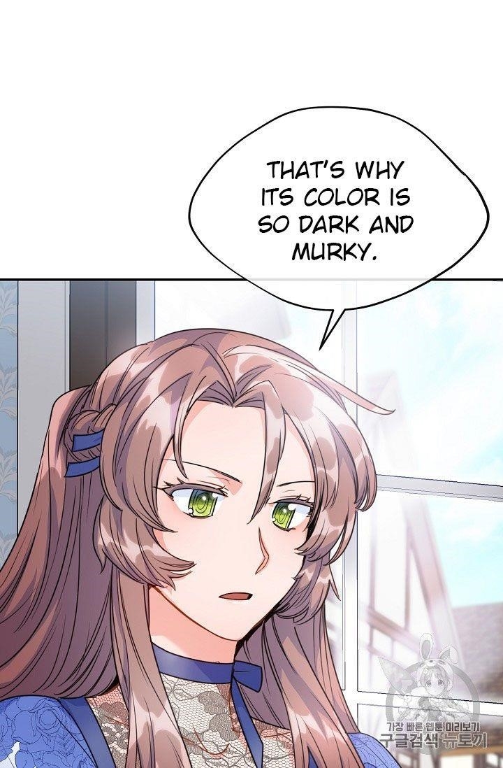 The Duchess’ 50 Tea Recipes Chapter 58 - Page 32