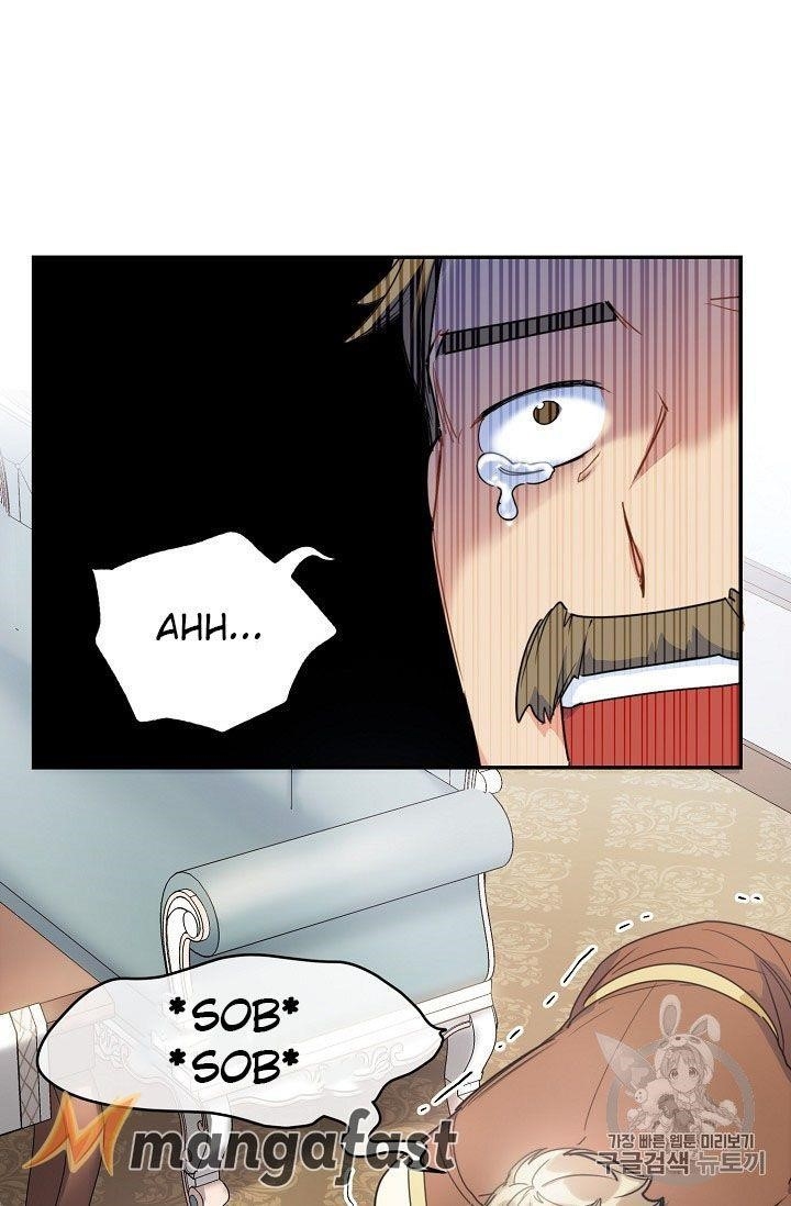 The Duchess’ 50 Tea Recipes Chapter 58 - Page 36