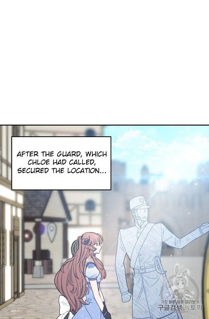 The Duchess’ 50 Tea Recipes Chapter 58 - Page 38