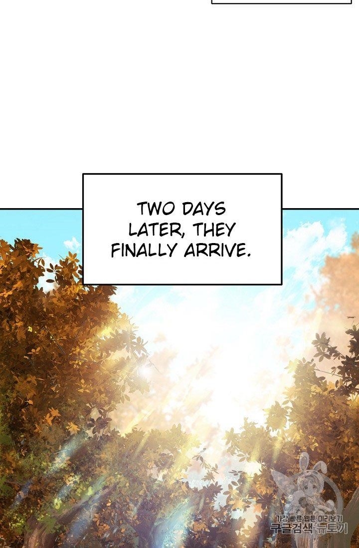 The Duchess’ 50 Tea Recipes Chapter 58 - Page 56