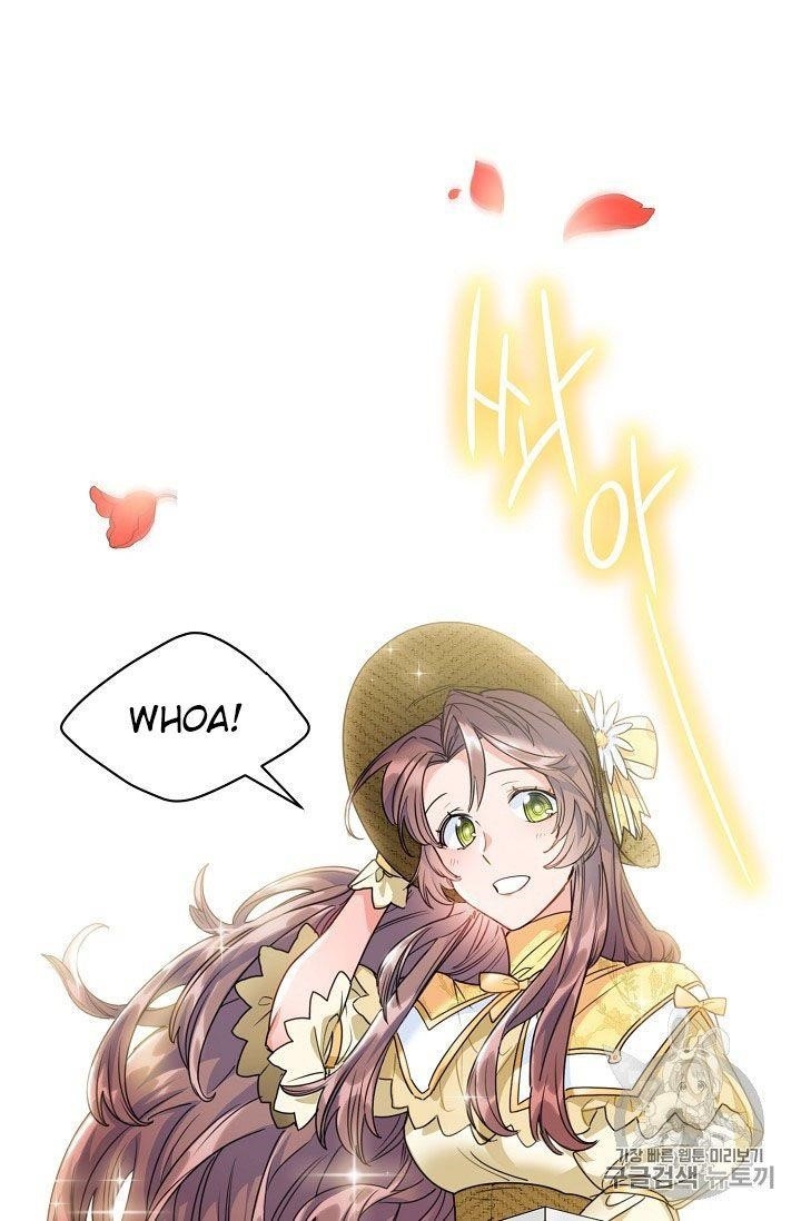 The Duchess’ 50 Tea Recipes Chapter 58 - Page 71