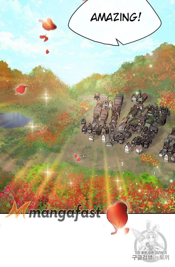 The Duchess’ 50 Tea Recipes Chapter 58 - Page 73