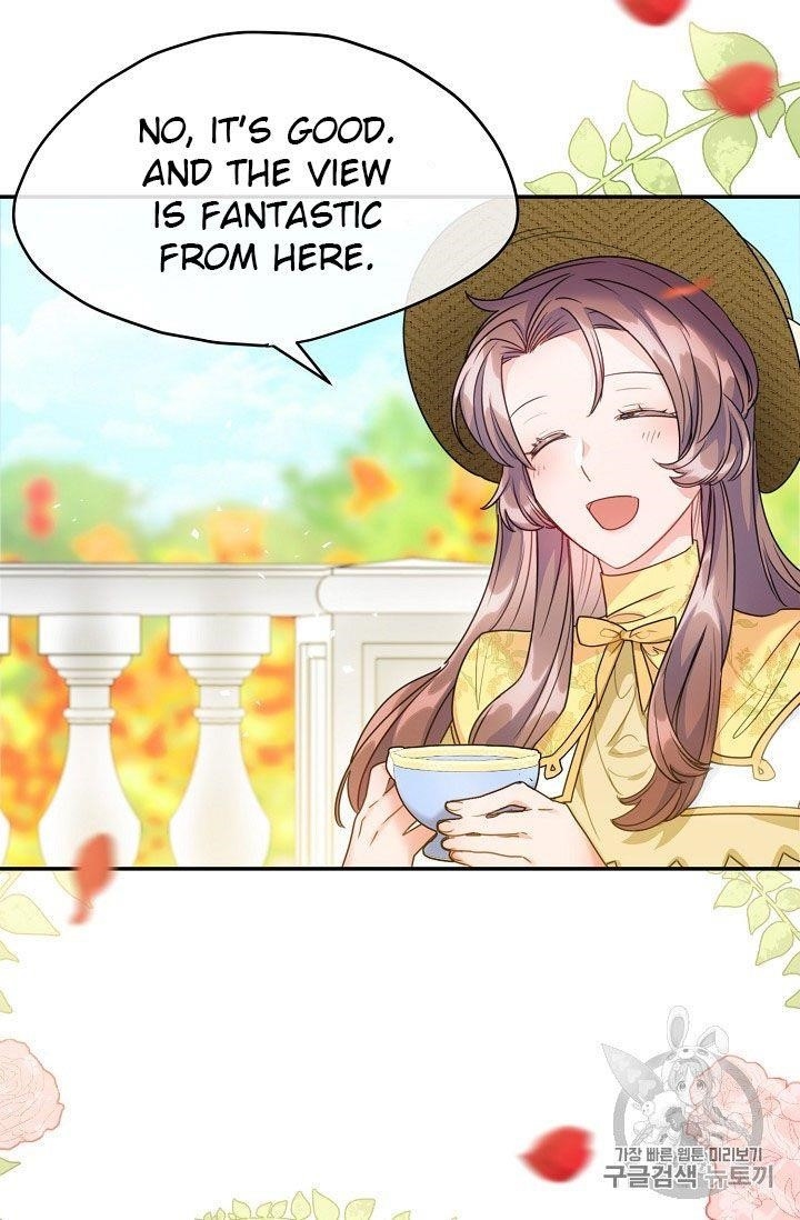 The Duchess’ 50 Tea Recipes Chapter 59 - Page 14