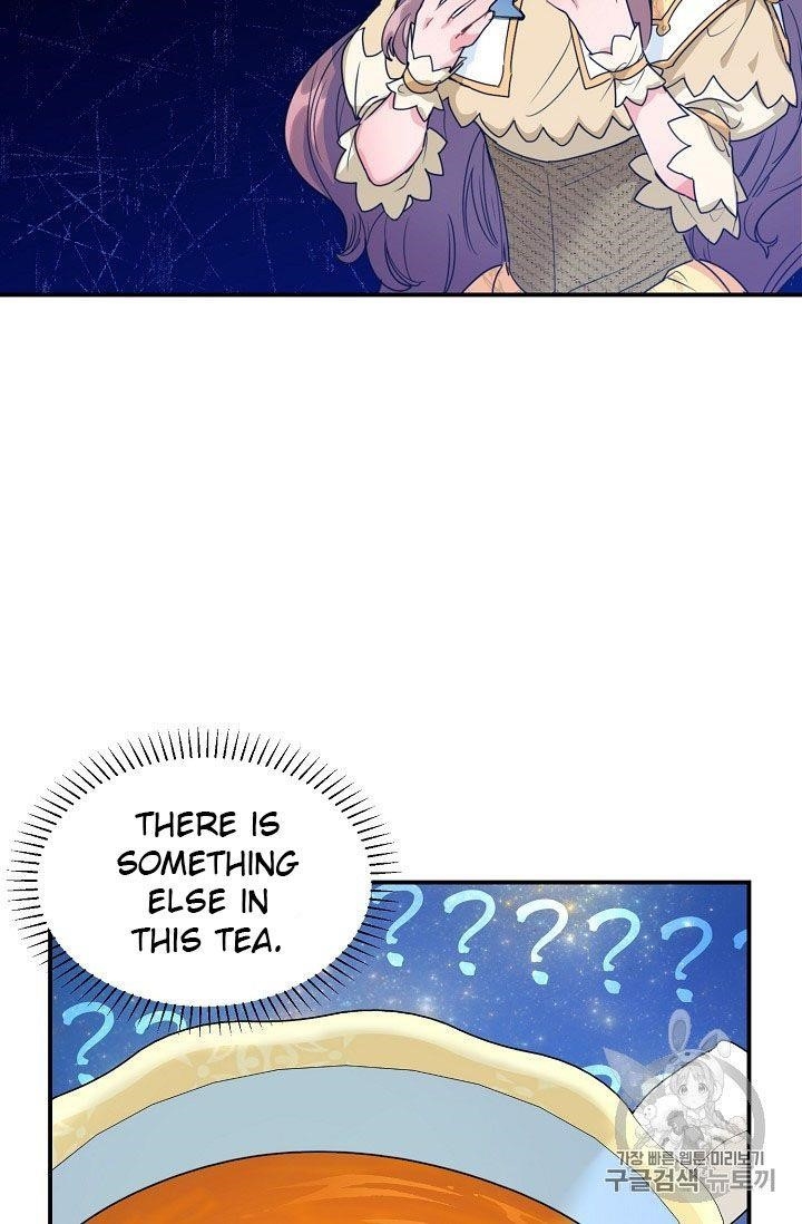 The Duchess’ 50 Tea Recipes Chapter 59 - Page 3
