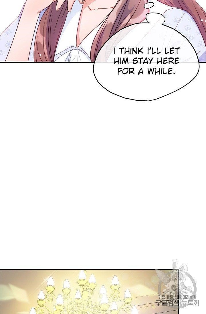 The Duchess’ 50 Tea Recipes Chapter 59 - Page 33