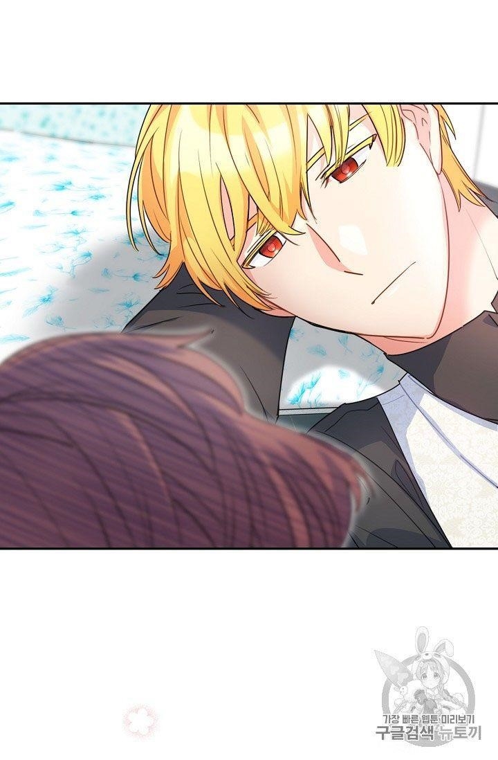 The Duchess’ 50 Tea Recipes Chapter 59 - Page 36