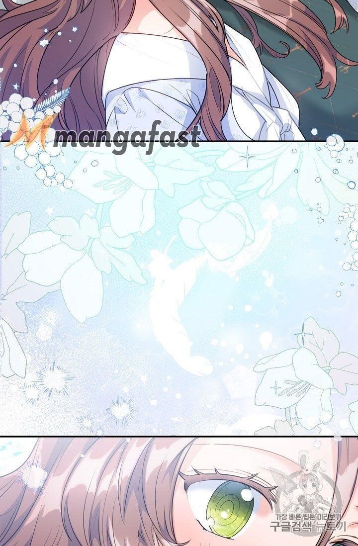 The Duchess’ 50 Tea Recipes Chapter 59 - Page 57