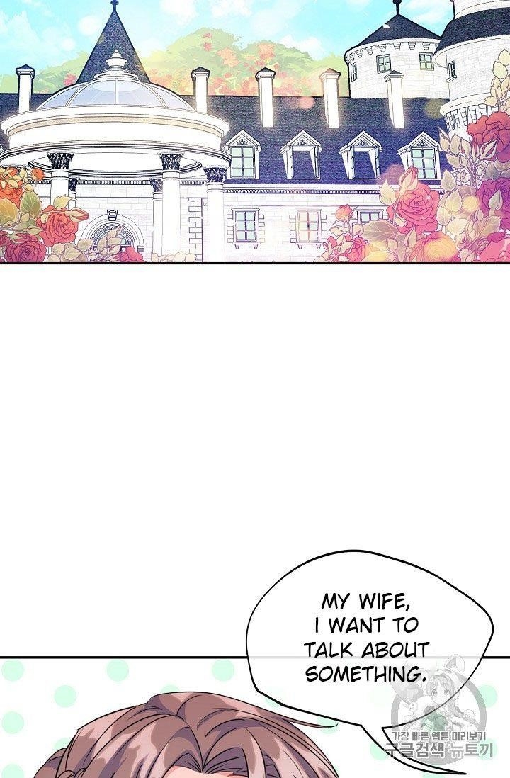 The Duchess’ 50 Tea Recipes Chapter 59 - Page 65