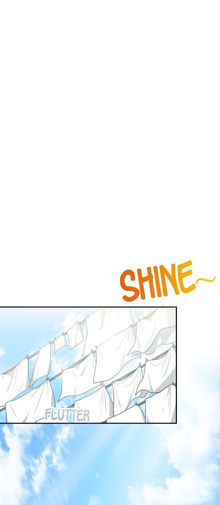 The Duchess’ 50 Tea Recipes Chapter 6 - Page 12