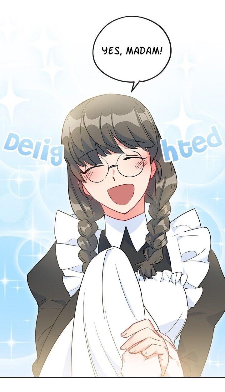 The Duchess’ 50 Tea Recipes Chapter 6 - Page 16