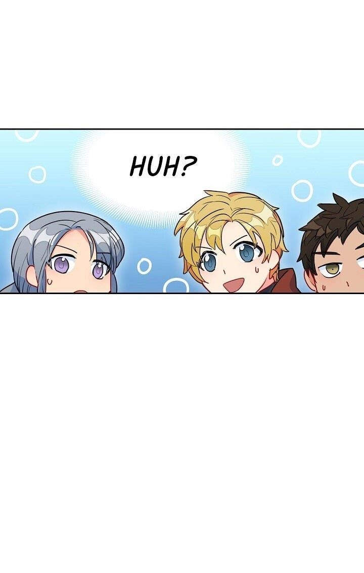 The Duchess’ 50 Tea Recipes Chapter 6 - Page 26