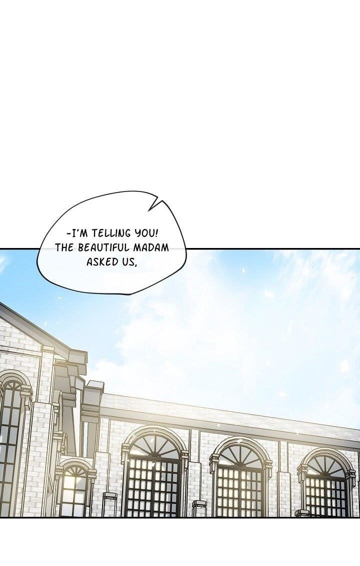 The Duchess’ 50 Tea Recipes Chapter 6 - Page 56