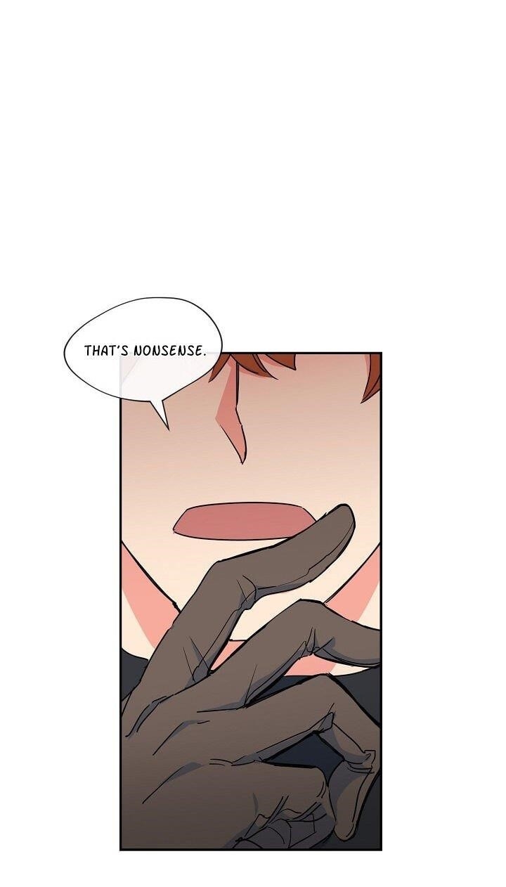 The Duchess’ 50 Tea Recipes Chapter 6 - Page 62