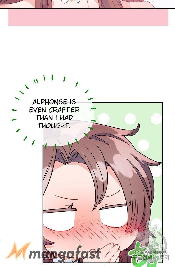 The Duchess’ 50 Tea Recipes Chapter 60 - Page 4