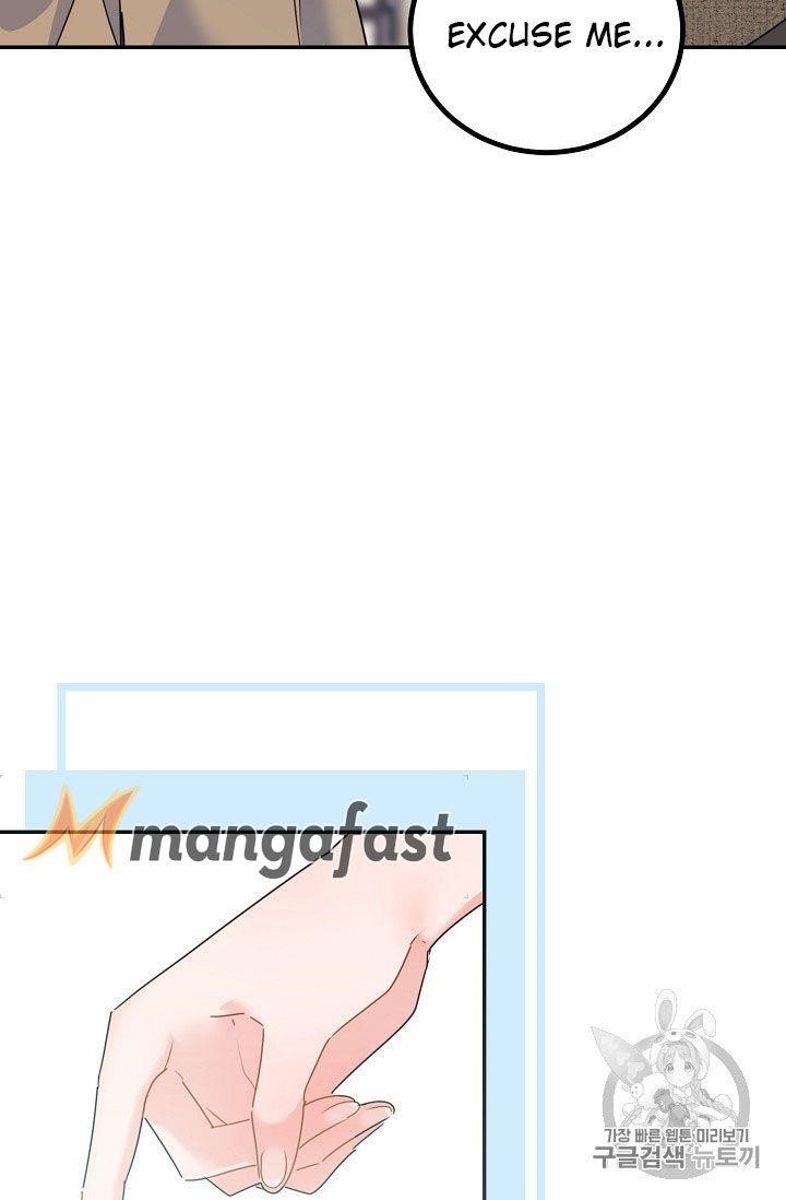 The Duchess’ 50 Tea Recipes Chapter 60 - Page 56