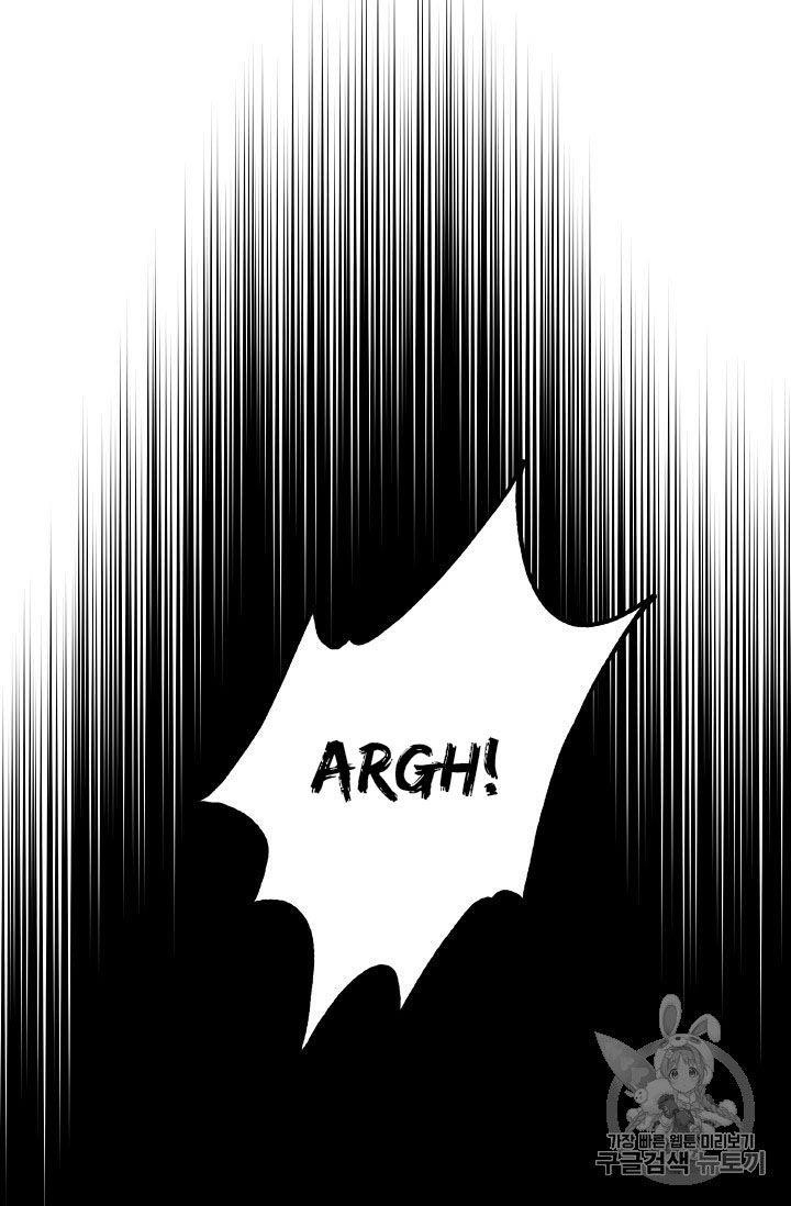 The Duchess’ 50 Tea Recipes Chapter 60 - Page 68