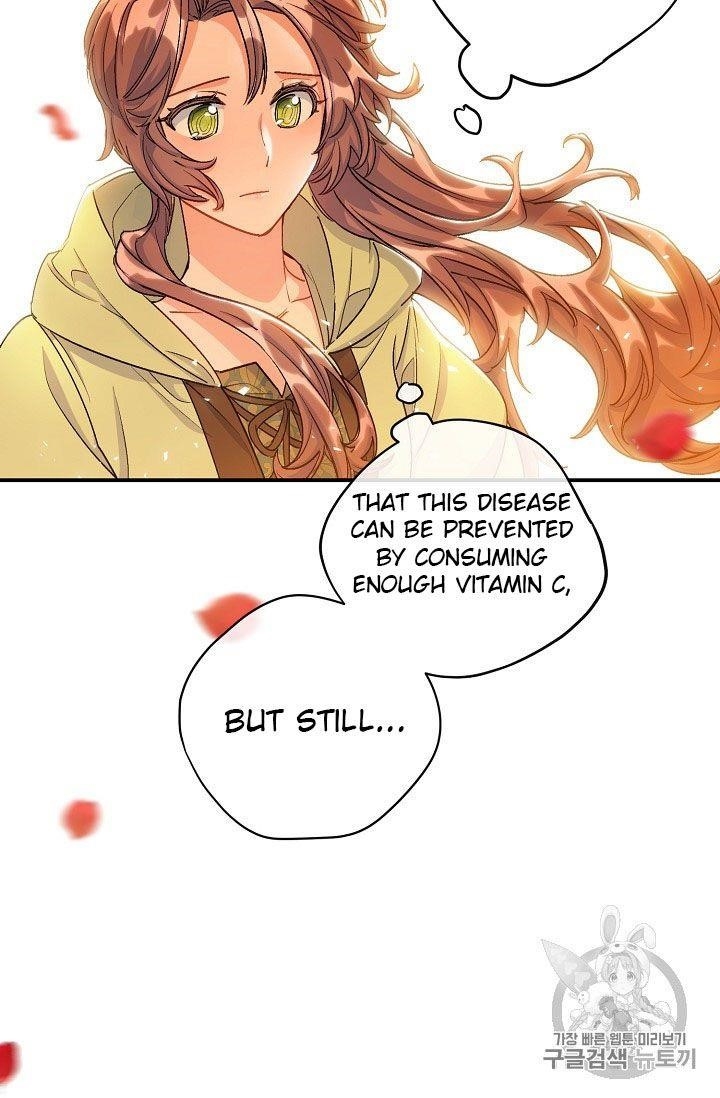 The Duchess’ 50 Tea Recipes Chapter 61 - Page 30