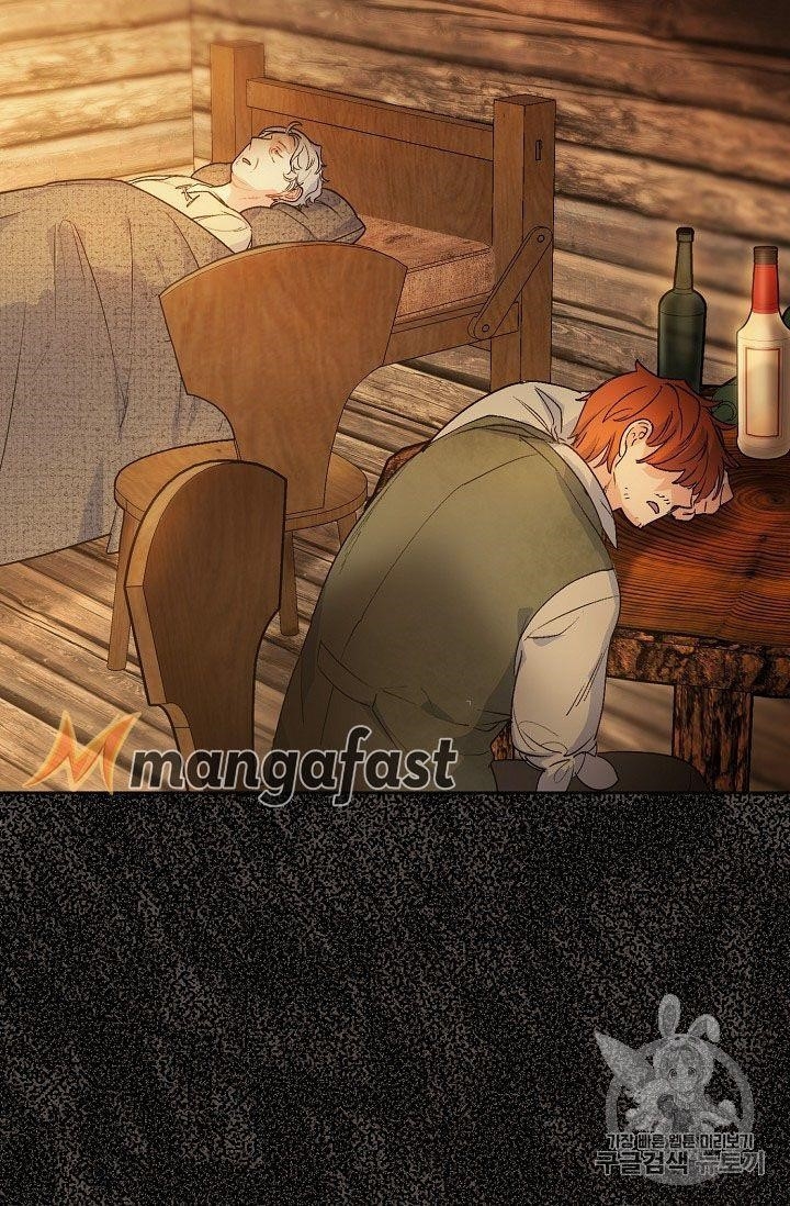 The Duchess’ 50 Tea Recipes Chapter 61 - Page 40