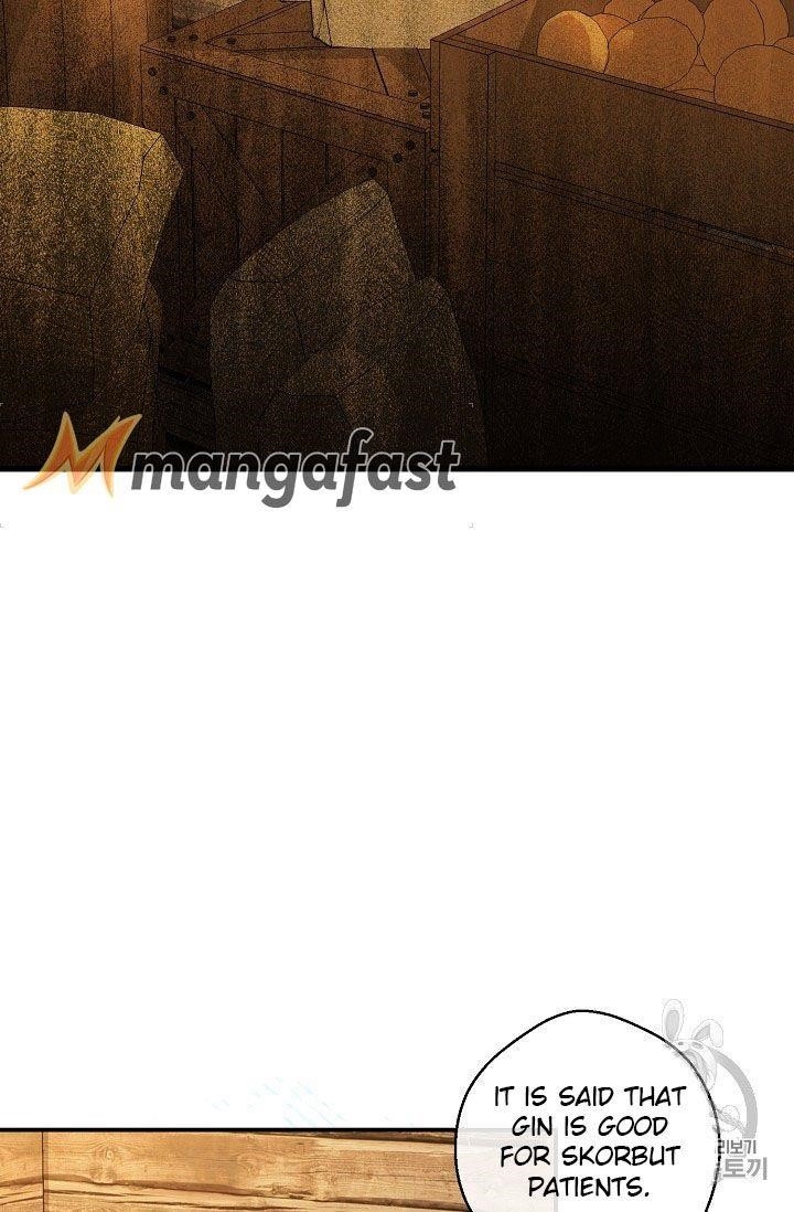 The Duchess’ 50 Tea Recipes Chapter 61 - Page 45