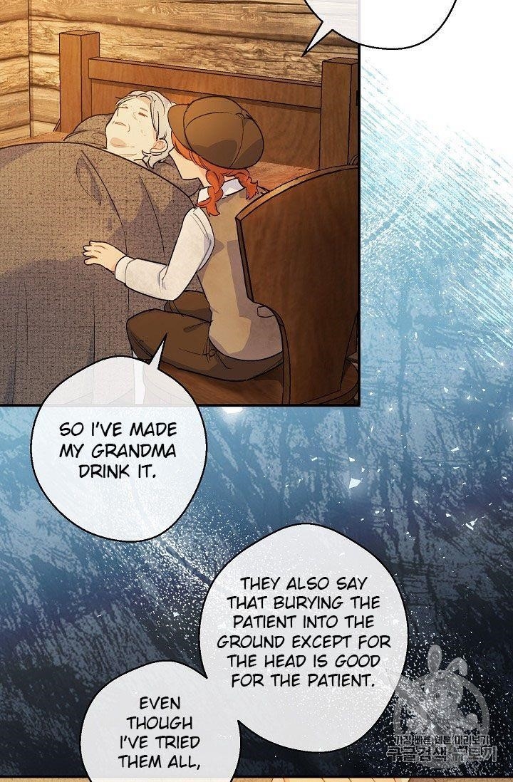 The Duchess’ 50 Tea Recipes Chapter 61 - Page 46