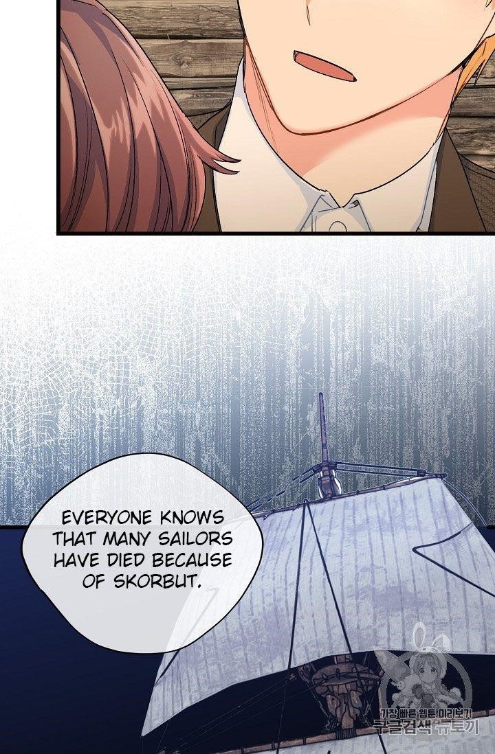 The Duchess’ 50 Tea Recipes Chapter 61 - Page 52