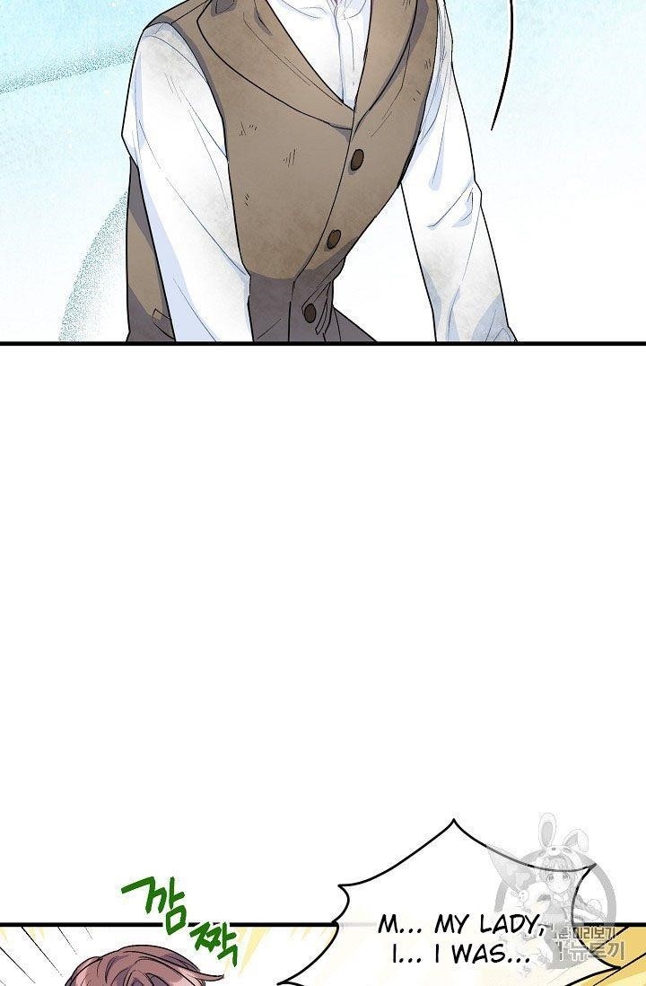 The Duchess’ 50 Tea Recipes Chapter 61 - Page 6